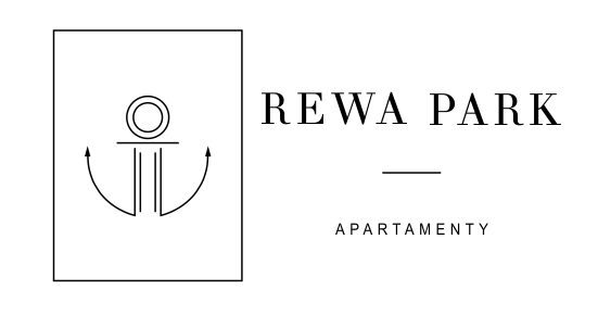 RewaPark Apartamenty 💛 Wypocznij w Dobrym Stylu. Luksusowe pokoje nad morzem urlop w Gdańsk, Gdynia, Sopot, Rewa