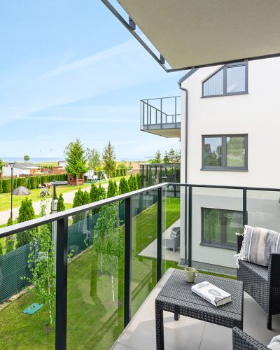 deluxe-seaview-apartament-rodzinny-balkonem.jpg